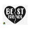 1111202383124-best-friends-heart-svg-besties-svg-best-friends-svg-bff-image-1.jpg