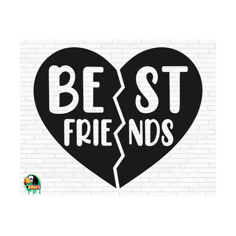 1111202383124-best-friends-heart-svg-besties-svg-best-friends-svg-bff-image-1.jpg