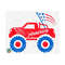 1111202383144-patriotic-monster-truck-svg-4th-of-july-svg-4th-of-july-image-1.jpg