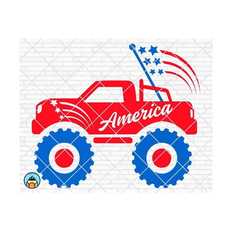 1111202383144-patriotic-monster-truck-svg-4th-of-july-svg-4th-of-july-image-1.jpg