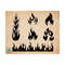1111202383147-fire-flames-svg-flame-bundle-fire-svg-flames-svg-flames-cut-image-1.jpg