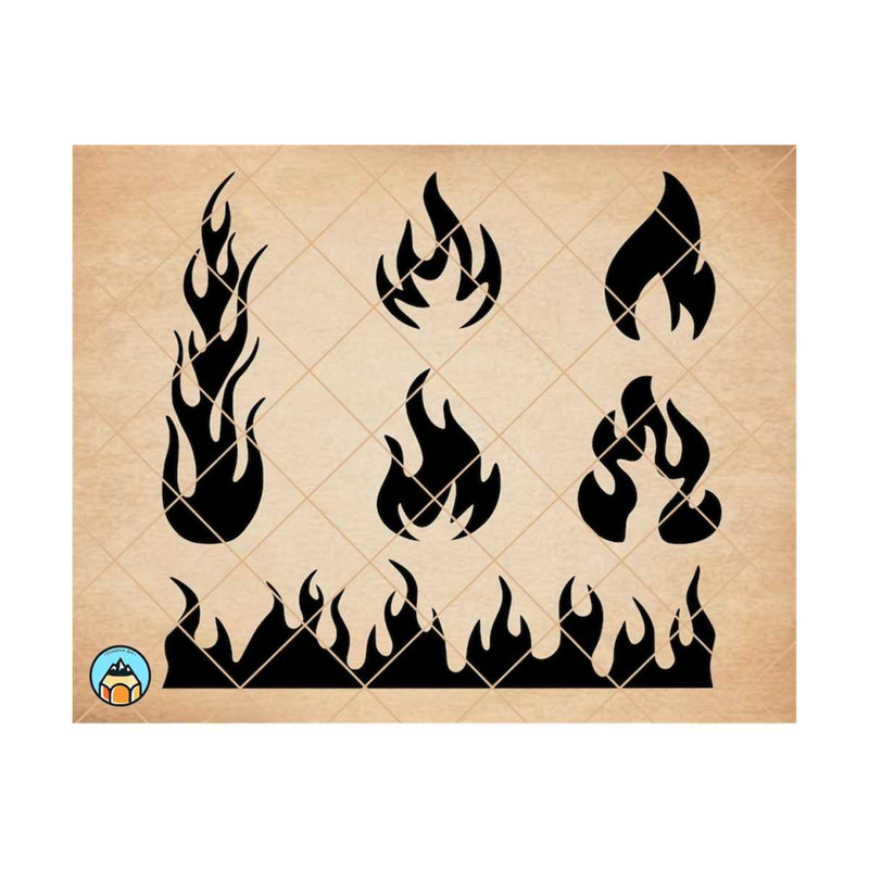 1111202383147-fire-flames-svg-flame-bundle-fire-svg-flames-svg-flames-cut-image-1.jpg