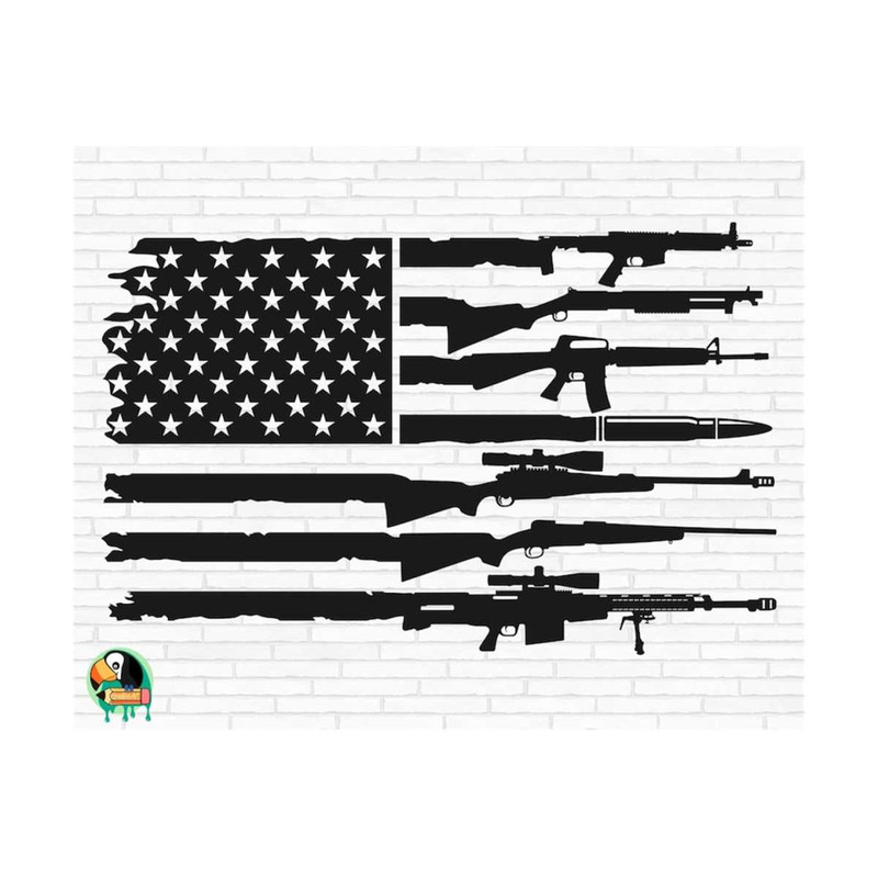 1111202383152-american-gun-flag-svg-guns-us-flag-svg-patriotic-svg-image-1.jpg