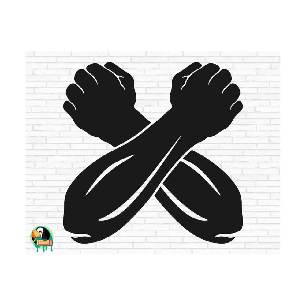 1111202383230-cross-arms-svg-arms-crossed-gesture-svg-x-salute-svg-hand-image-1.jpg
