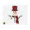 1111202383239-plaid-snowman-svg-winter-svg-merry-christmas-svg-snowman-image-1.jpg