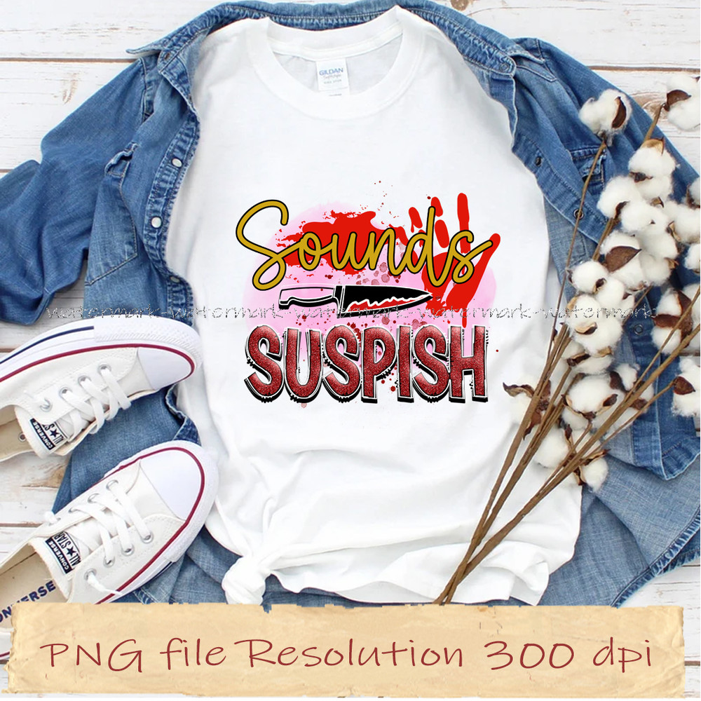 Sounds suspish.jpg