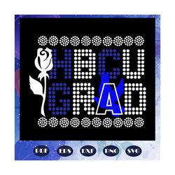 hbcu grad, zeta phi beta svg, zeta svg, 1920 zeta phi beta, zeta phi beta svg, z phi b, zeta shirt, zeta sorority, soror