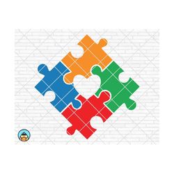 autism puzzle svg, autism mom svg, autism heart svg, autism awareness svg, autism svg, autism love svg, cut files, cricut, silhouette, png