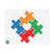 1111202383316-autism-puzzle-svg-autism-mom-svg-autism-heart-svg-autism-image-1.jpg