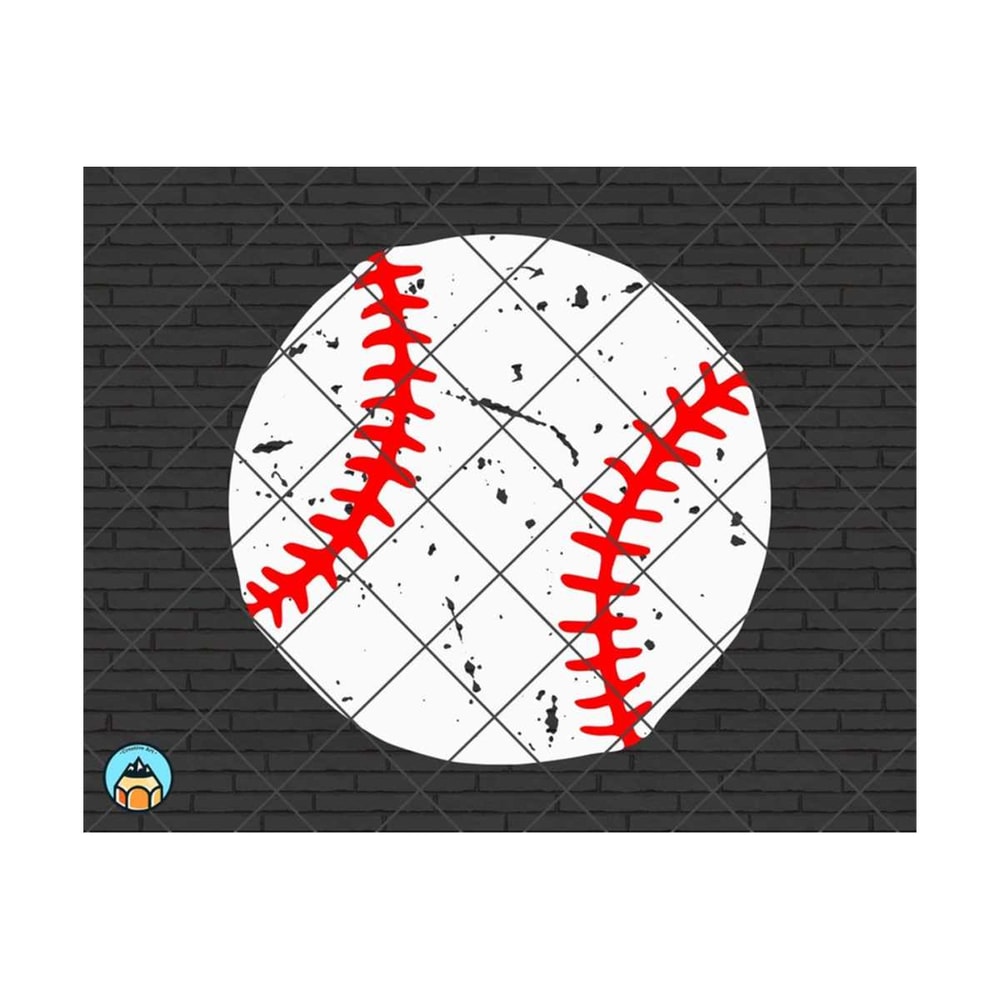 1111202383321-ball-svg-baseball-svg-baseball-shirt-baseball-clipart-image-1.jpg