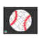 1111202383321-ball-svg-baseball-svg-baseball-shirt-baseball-clipart-image-1.jpg