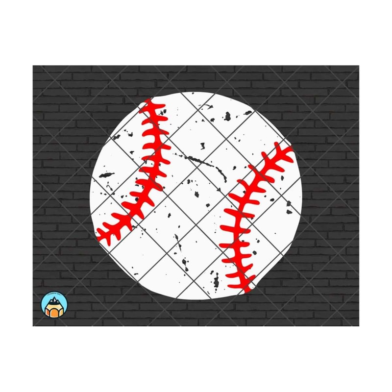 1111202383321-ball-svg-baseball-svg-baseball-shirt-baseball-clipart-image-1.jpg