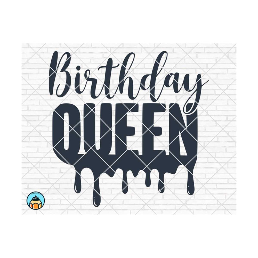 1111202383321-birthday-queen-svg-birthday-princess-svg-1st-birthday-svg-image-1.jpg