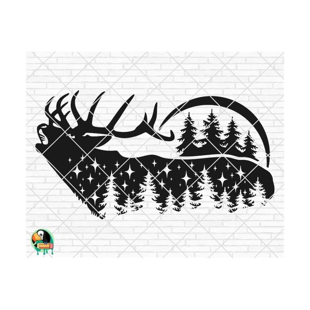 1111202383326-deer-outdoor-svg-deer-svg-deer-head-svg-deer-vector-deer-image-1.jpg
