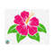 1111202383339-hibiscus-flower-svg-hibiscus-svg-flower-svg-hibiscus-clip-image-1.jpg