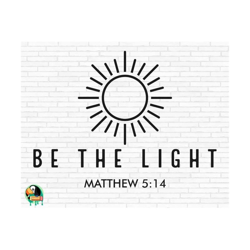 1111202383348-be-the-light-svg-amazing-grace-svg-believe-svg-religious-image-1.jpg