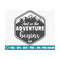 1111202383355-and-so-the-adventure-begins-svg-cut-file-printable-vector-image-1.jpg