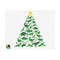 111120238341-christmas-tree-dinosaur-svg-christmas-svg-christmas-dinosaur-image-1.jpg