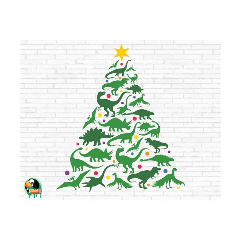 111120238341-christmas-tree-dinosaur-svg-christmas-svg-christmas-dinosaur-image-1.jpg