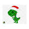 111120238345-christmas-tree-dinosaur-svg-christmas-t-rex-svg-merry-image-1.jpg