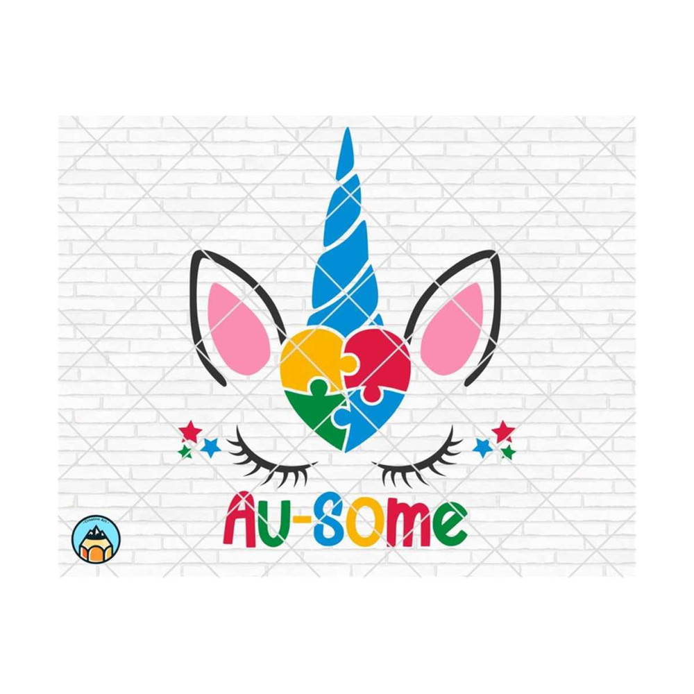 1111202383416-autism-unicorn-svg-autism-svg-autism-mom-svg-autism-image-1.jpg