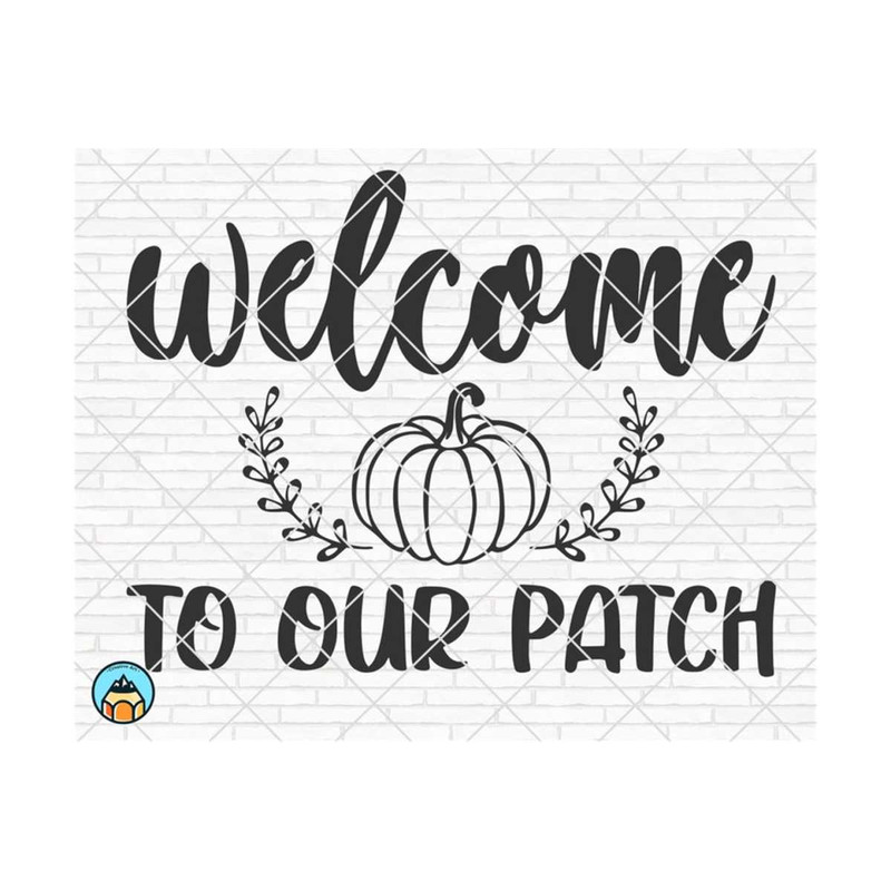 1111202383433-fall-signs-svg-autumn-svg-pumpkin-svg-autumn-decor-svg-image-1.jpg