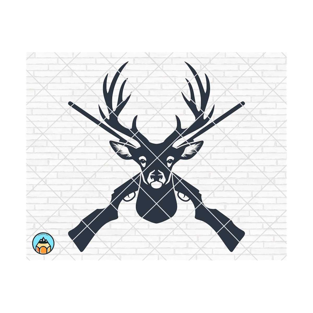 1111202383433-deer-hunting-svg-hunting-svg-deer-svg-deer-cut-file-image-1.jpg