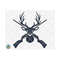 1111202383433-deer-hunting-svg-hunting-svg-deer-svg-deer-cut-file-image-1.jpg
