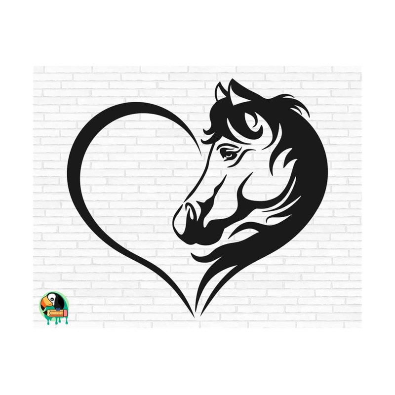 1111202383443-horse-heart-svg-horse-head-svg-horse-svg-beautiful-horse-image-1.jpg