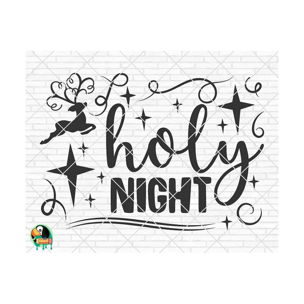 1111202383447-holy-night-svg-christmas-quotes-svg-merry-christmas-svg-image-1.jpg
