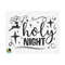 1111202383447-holy-night-svg-christmas-quotes-svg-merry-christmas-svg-image-1.jpg