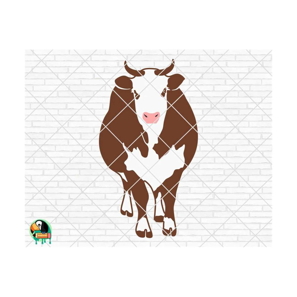 1111202383451-cow-front-svg-cow-svg-cow-head-svg-cow-vector-animal-svg-image-1.jpg