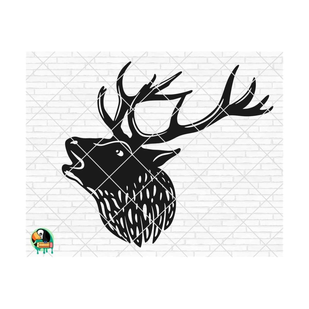 111120238350-deer-head-silhouette-svg-deer-svg-deer-vector-deer-png-image-1.jpg