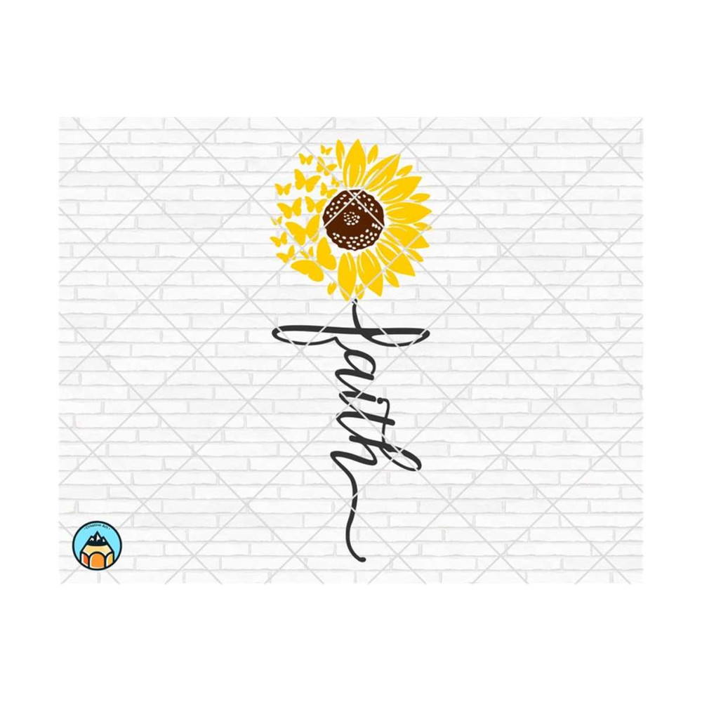 1111202383527-faith-sunflower-svg-christian-svg-faith-svg-jesus-svg-image-1.jpg