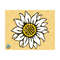 1111202383534-daisy-svg-flower-svg-daisy-flower-svg-sunflower-svg-daisy-image-1.jpg