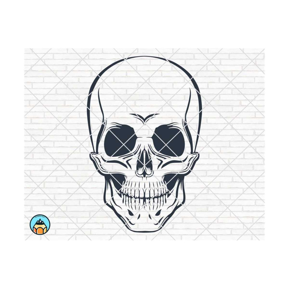1111202383547-skull-svg-skull-clipart-skull-dxf-skull-png-skull-eps-image-1.jpg