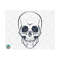 1111202383547-skull-svg-skull-clipart-skull-dxf-skull-png-skull-eps-image-1.jpg