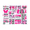 1111202383548-breast-cancer-svg-bundle-breast-cancer-svg-cancer-awareness-image-1.jpg