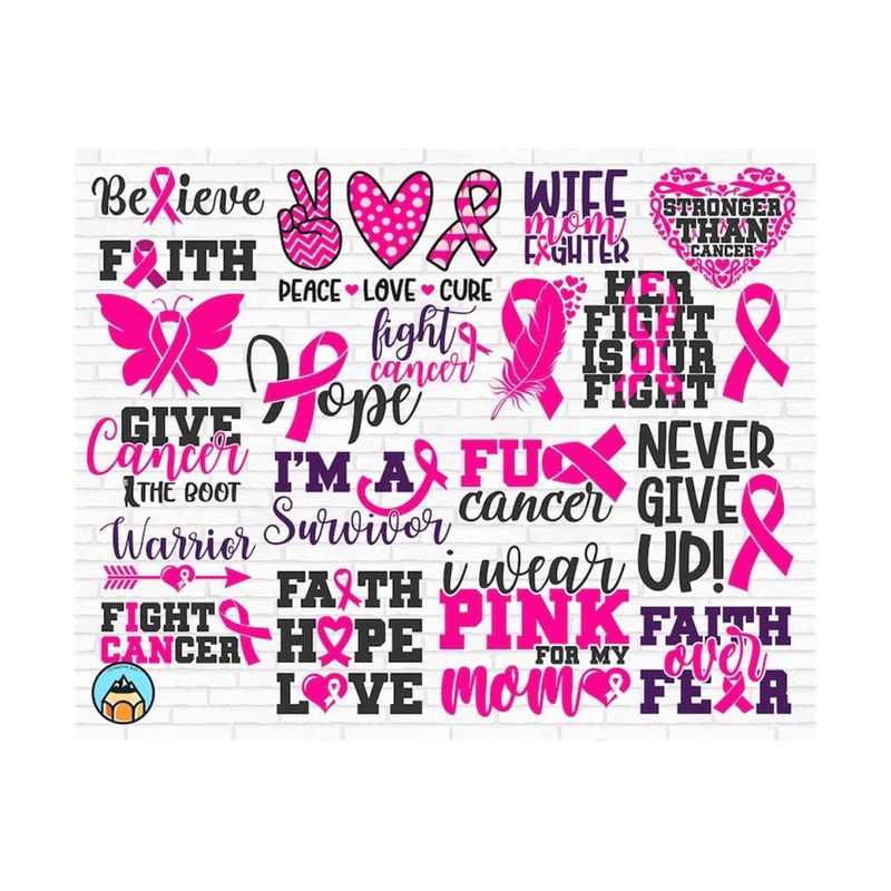 1111202383548-breast-cancer-svg-bundle-breast-cancer-svg-cancer-awareness-image-1.jpg