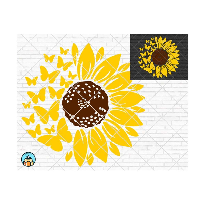 1111202383555-sunflower-butterfly-svg-sunflower-svg-butterfly-svg-sunflower-image-1.jpg