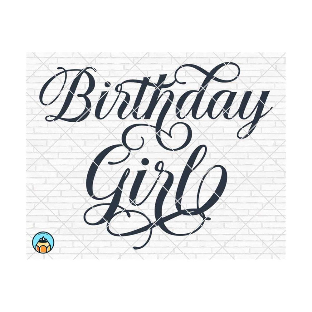 1111202383620-birthday-girl-svg-its-a-girl-birthday-svg-baby-girl-image-1.jpg