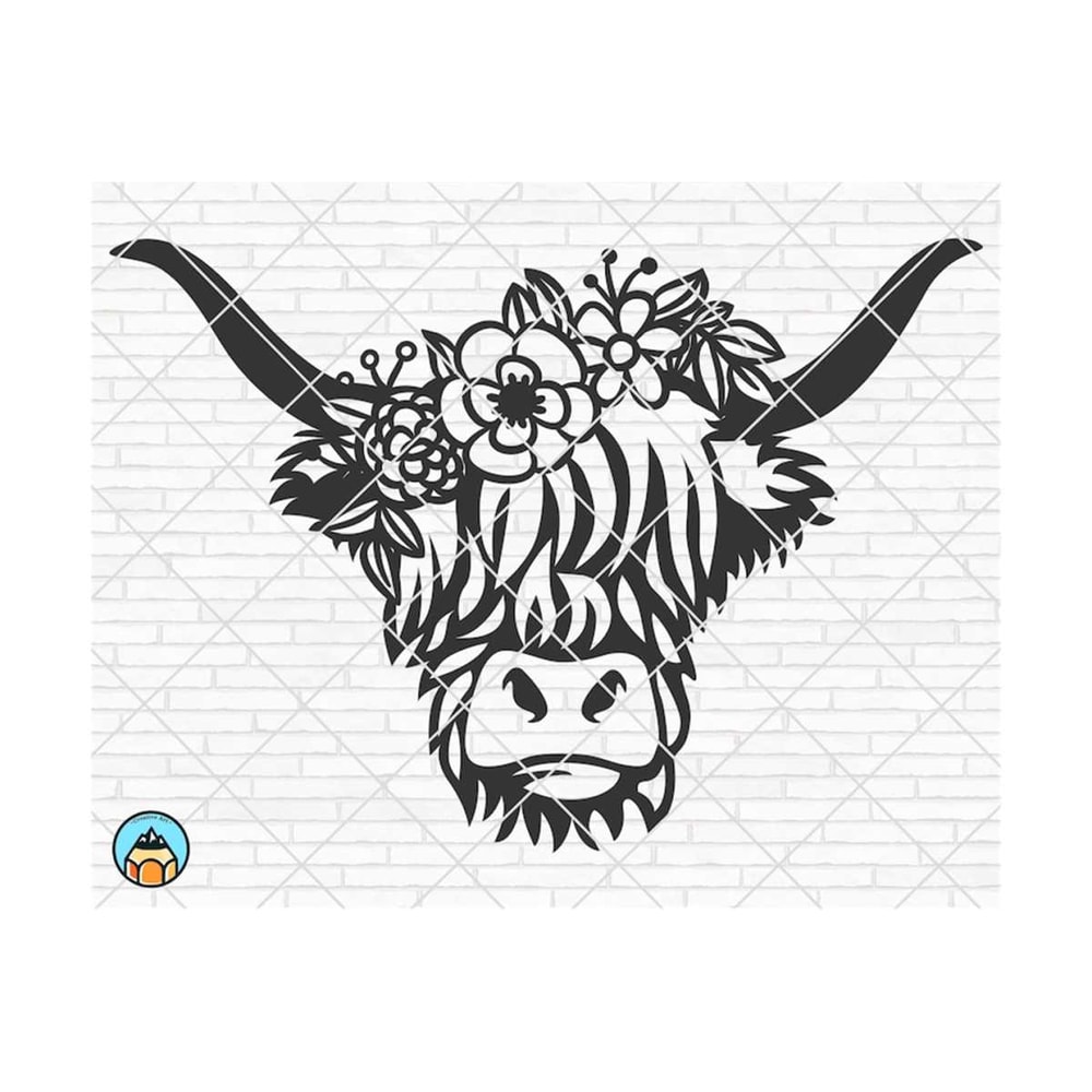1111202383630-highland-cow-svg-cow-svg-heifer-svg-floral-crown-cow-with-image-1.jpg