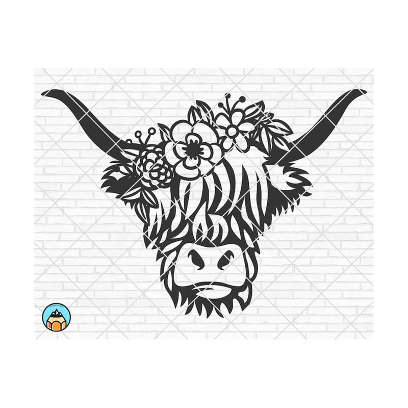 1111202383630-highland-cow-svg-cow-svg-heifer-svg-floral-crown-cow-with-image-1.jpg