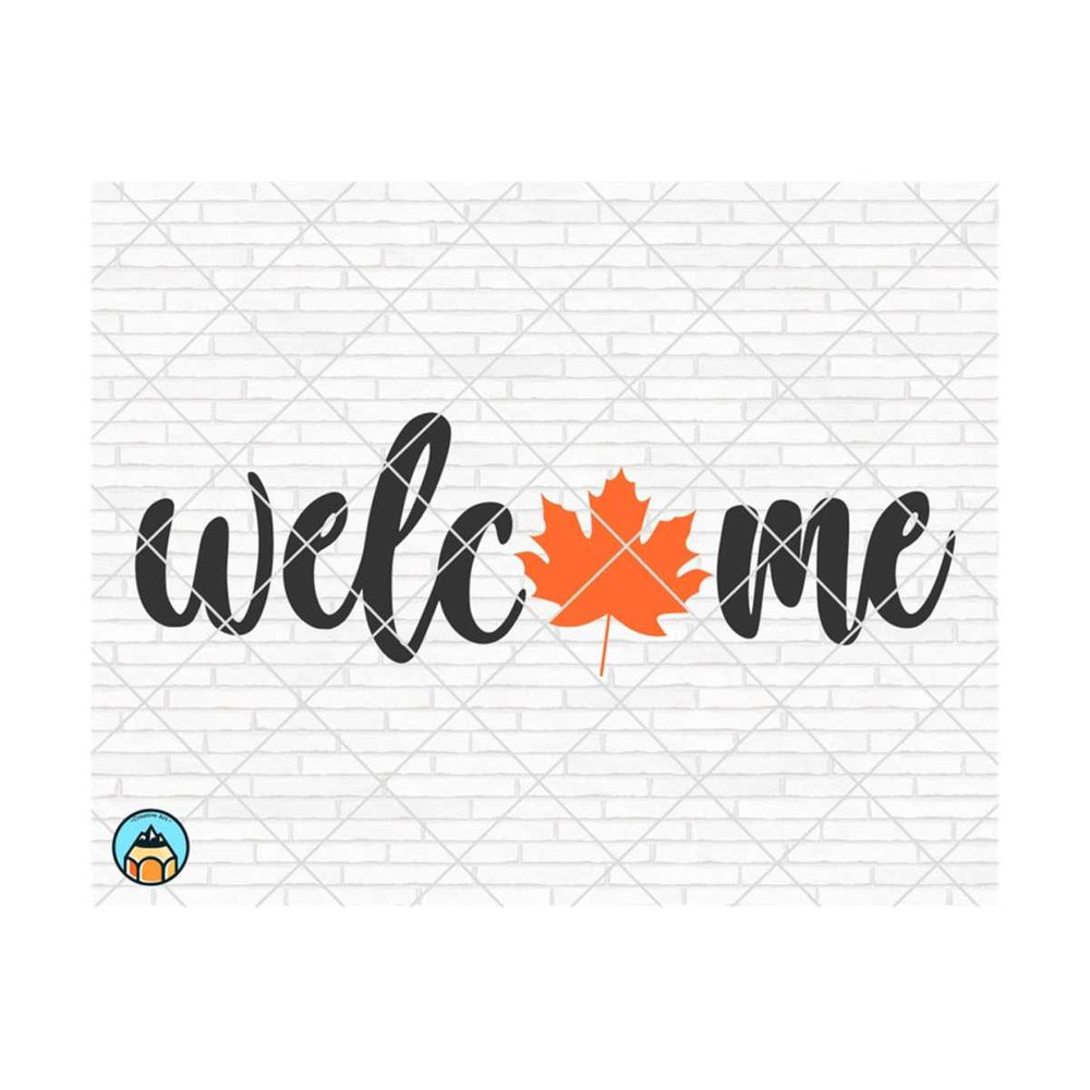 1111202383633-fall-welcome-svg-fall-svg-thanksgiving-svg-autumn-svg-image-1.jpg