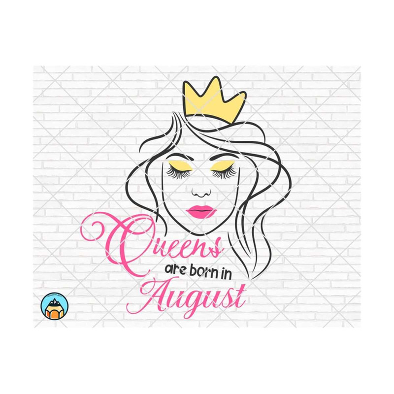 1111202383641-queens-are-born-in-august-svg-birthday-queen-svg-afro-lady-image-1.jpg