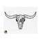 1111202383642-cow-skull-desert-svg-cow-skull-svg-southwest-svg-longhorn-image-1.jpg