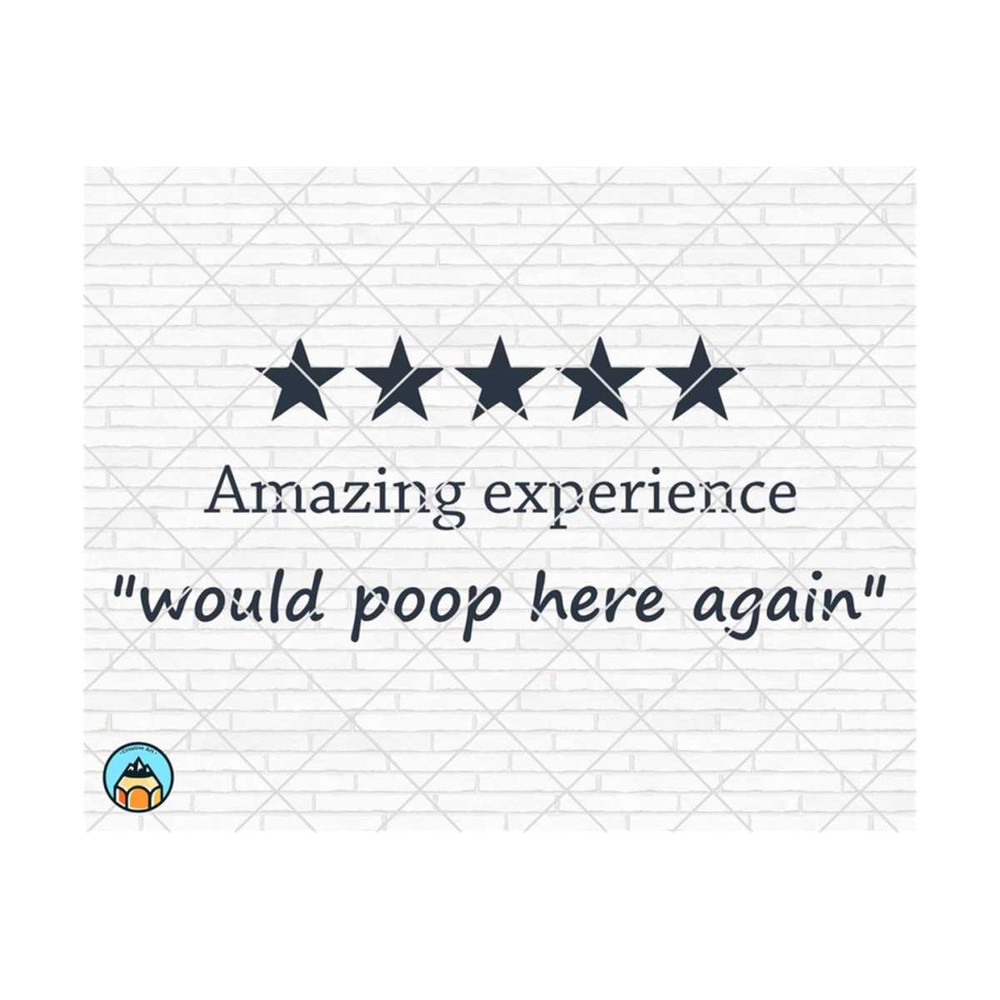 1111202383651-would-poop-here-again-svg-funny-bathroom-svg-bathroom-svg-image-1.jpg