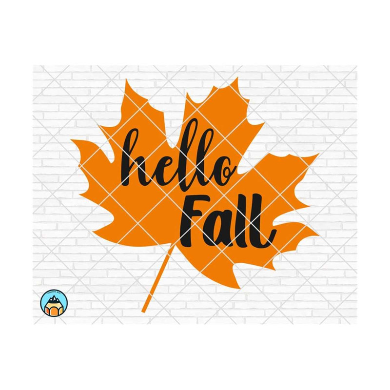 111120238379-hello-fall-svg-autumn-svg-fall-svg-leaf-svg-halloween-svg-image-1.jpg