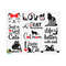1111202383727-cat-mama-svg-cat-mom-svg-cat-lover-svg-cat-svg-cat-sayings-image-1.jpg