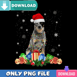 australian cattle dog png perfect files design download
